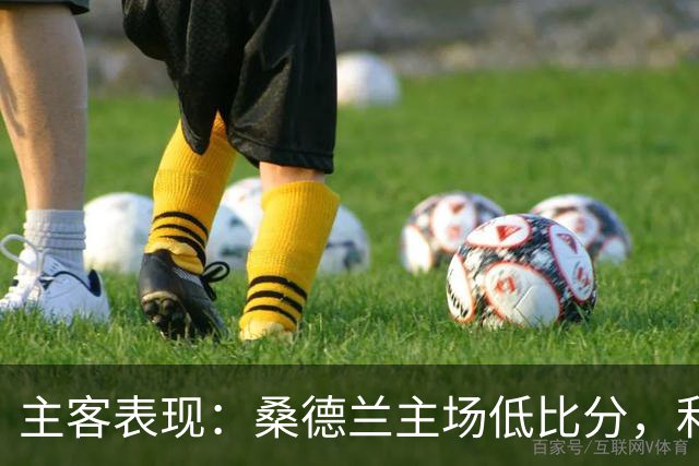 主客表现：桑德兰主场低比分，利兹联客场起伏