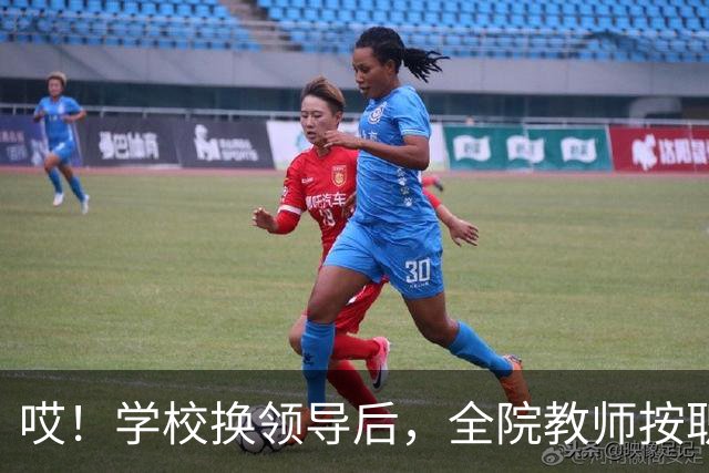 哎！学校换领导后，全院教师按职称缴纳横向经费......现在的大学，究竟还要把老师量化到什么时候啊！